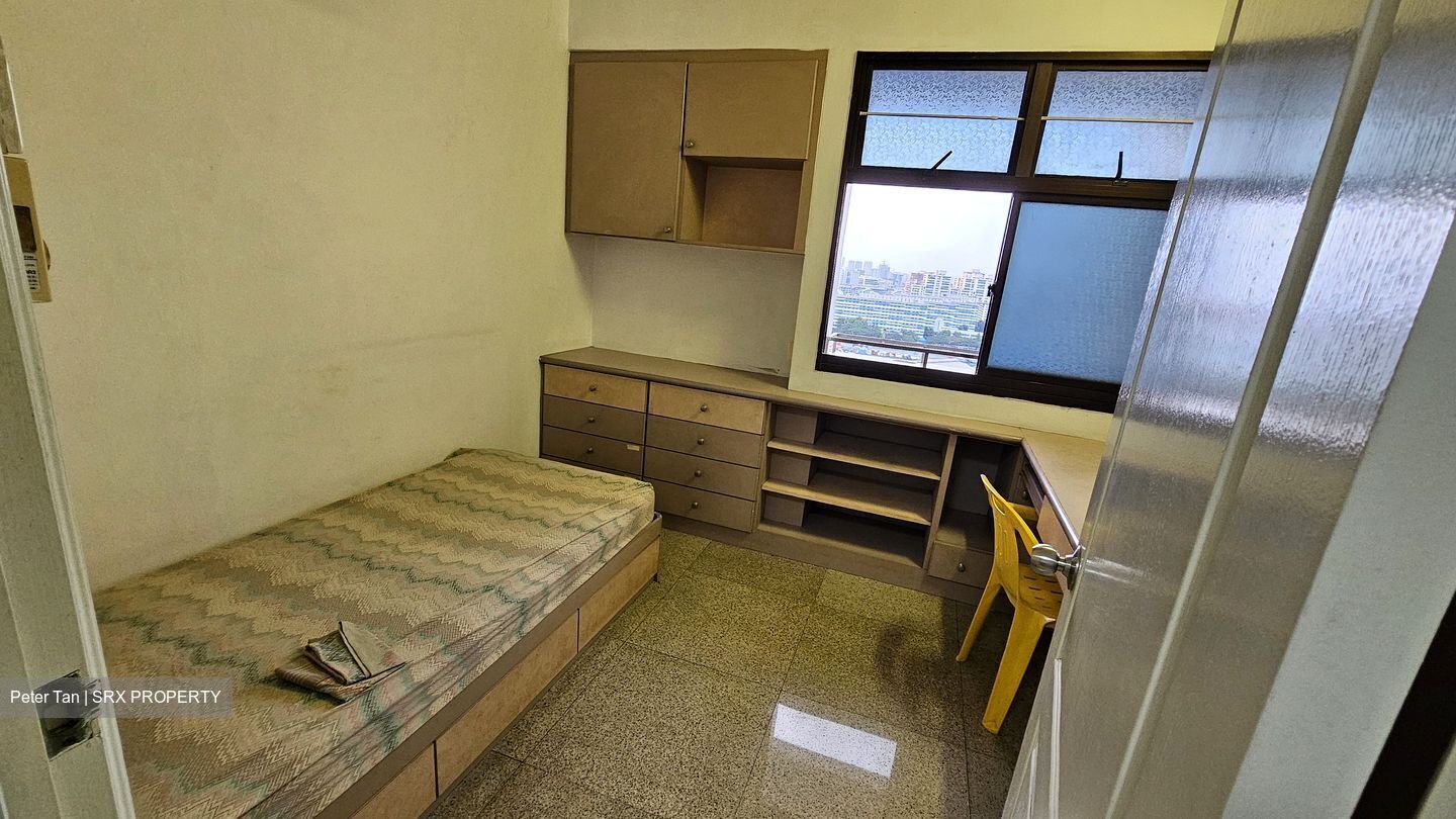 Blk 14A BOON KENG VILLE (Kallang/Whampoa), HDB 4 Rooms #425161931